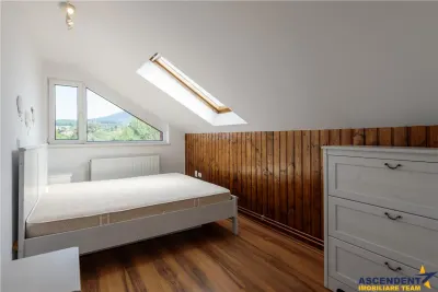 Casă 10 camere Brașov - poza 26