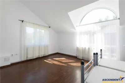 Casă 10 camere Brașov - poza 6