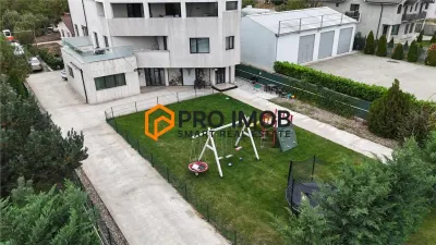 Apartament 3 camere cf 1 decomandat zona Brailei-Focsani | Comision 0 - Focsani