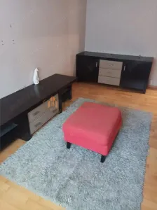 Apartament 3 camere zona Nicolina - Lidl - Iasi