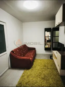 Apartament 2 camere zona Cantemir - Centru - Iasi