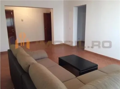 Apartament 2 camere Nicolina zona Cug - Iasi