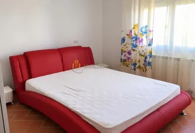 Apartament 2 camere Iași - poza 2