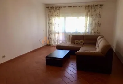 Apartament 2 camere Iași - poza 3