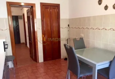Apartament 2 camere Iași - poza 5