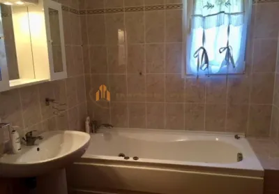 Apartament 2 camere Iași - poza 6