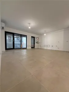 Apartament 2 camere Privilege Apartments zona Copou - Iasi
