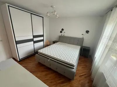 Casa de vanzare zona Iasi - Podu de Fier - Moara de Vant - Iasi