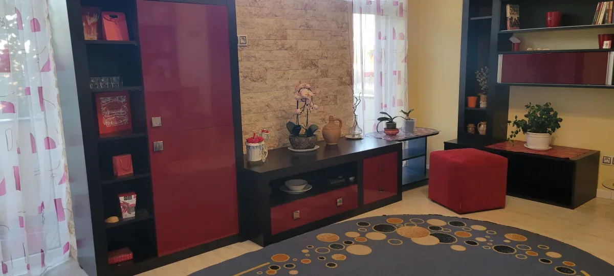 Oferta SPECIALA de Cluj- vanzare apartament 2 camere - Cluj-Napoca