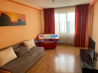 Apartament 2 camere | Dristor | Decomandat | 8min. metrou - Bucuresti