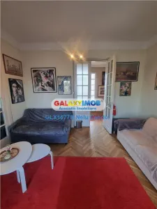 Vanzare Apartament 5 camere  Piața Pache Protopopescu - Bucuresti