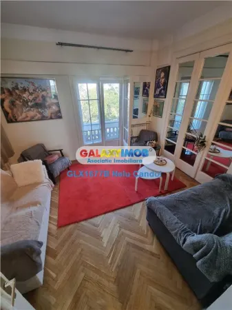 Apartament 5 camere București - poza 2