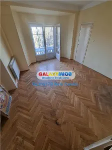 Apartament 5 camere București - poza 13