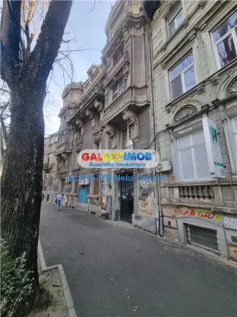 Apartament 5 camere București - poza 15