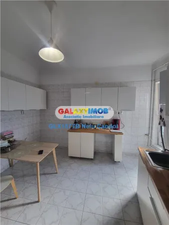 Apartament 5 camere București - poza 17