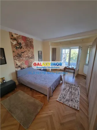 Apartament 5 camere București - poza 5