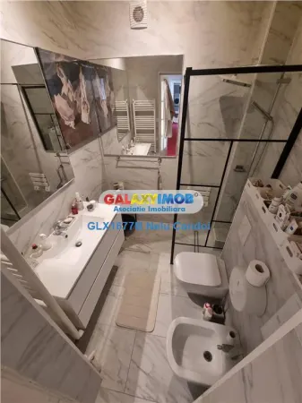 Apartament 5 camere București - poza 6