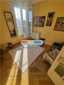 Apartament 5 camere București - poza 8