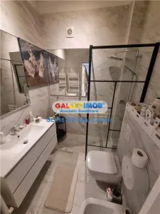 Apartament 5 camere București - poza 10