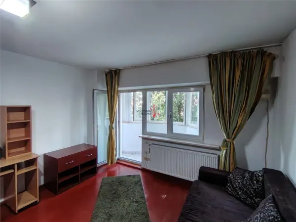 Garsonieră București - poza 2