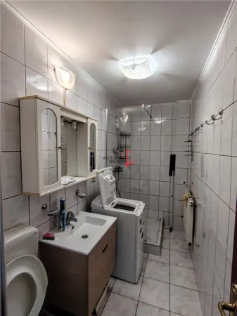Garsonieră București - poza 11