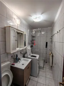 Garsonieră București - poza 11