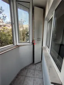 Garsonieră București - poza 13