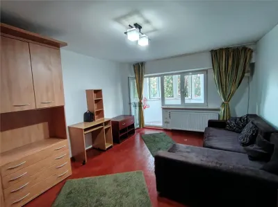 Garsonieră București - poza 16