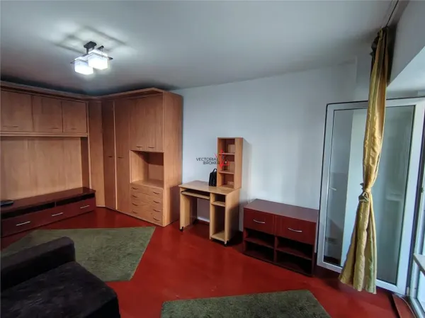 Garsonieră București - poza 18