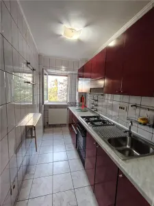 Garsonieră București - poza 6