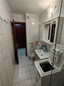 Garsonieră București - poza 10
