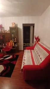Apartament 2 camere zona Mircea cel Batran(sau schimb cu 3 camere) - Iasi