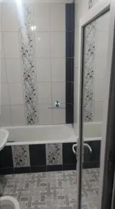 Garsoniera Semidecomandata Aparatorii Patriei PET friendly - Bucuresti