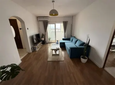 Apartament 2 Camere Semidecomandat Sos.Oltenitei - Bucuresti