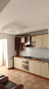 Inchiriere Apartament 2 camere Decomandat, Ghencea - Bucuresti