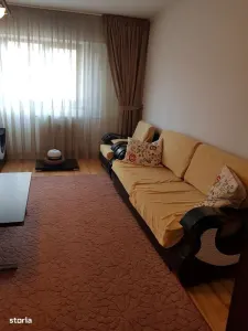 Apartament spatios cu 3 camere, 2 bai Cal Ferentari –Cal Rahovei - Bucuresti