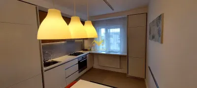 2 camere, decomandate, Zorilor Observatorului, Profi, UMF,UTCN - Cluj-Napoca