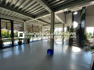 Imobil nou de inchiriat - Cluj-Napoca
