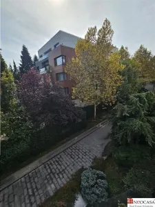 KISELEFF, 2010, AMENAJAT SUPERB, 154 MP, MOBILAT, 2 LOCURI PARCARE, BOXA - Bucuresti