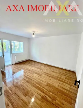Apartament 4 camere Iași - poza 2