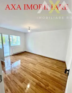 Apartament 4 camere Iași - poza 2