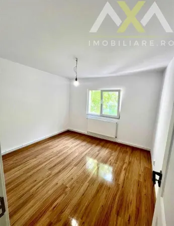 Apartament 4 camere Iași - poza 4