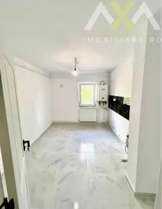 Apartament 4 camere Iași - poza 5