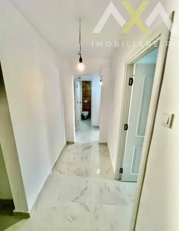 Apartament 4 camere Iași - poza 6