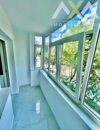 Apartament 4 camere Iași - poza 8