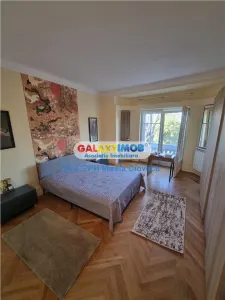 Vanzare apartament 5 camere Pache Protopopescu - Bucuresti