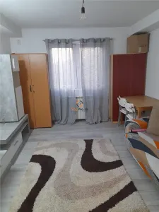 Garsoniera Etajul 1 zona Modern - Timisoara