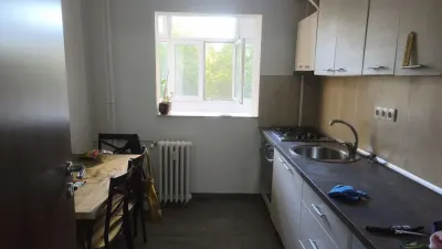 Inchiriez partament - Bucuresti