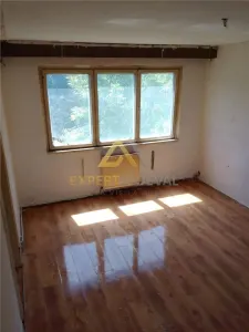 Investitie ideala , 2 camere - Baia Mare