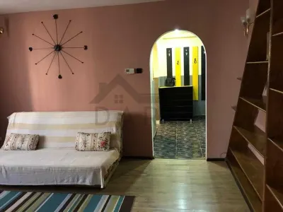 De vanzare apartament 2 camere - Targu Mures